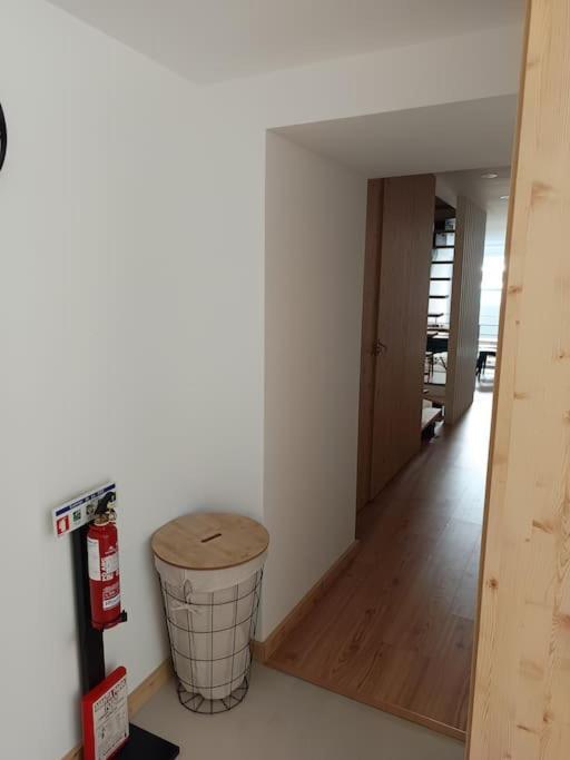 Willa Casa Alem Da Ponte Vouzela Zewnętrze zdjęcie